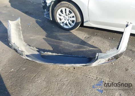 2015 Honda Civic Se из США, поврежденный, VIN 2HGFB2F74FH548836